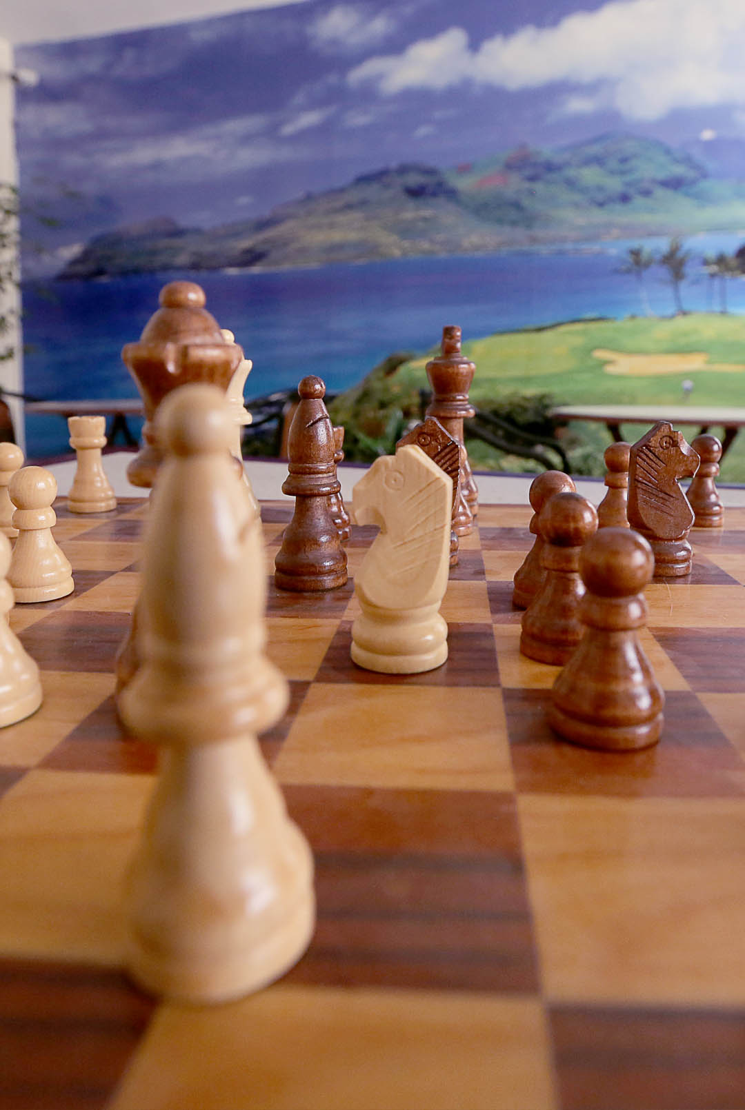 kocaeli-otel-kumlu-otel-dinlenme-salonu