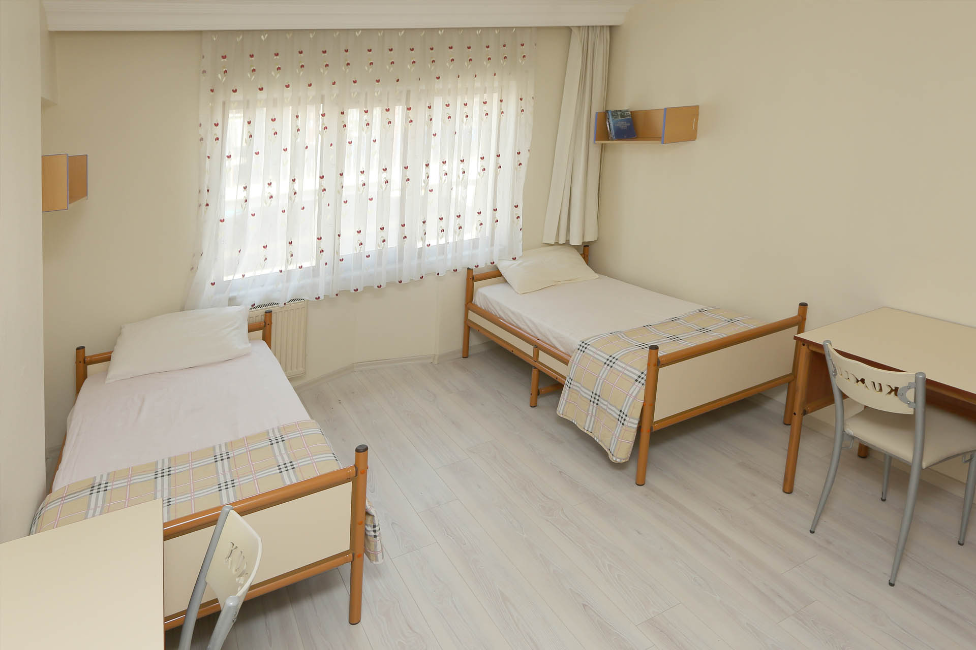 izmit-otogara-yakin-otel