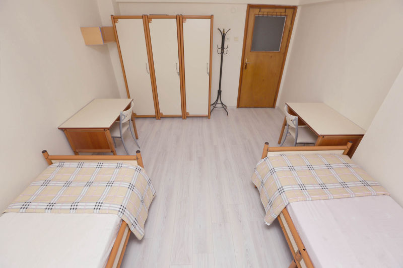 izmit-otogara-yakin-otel