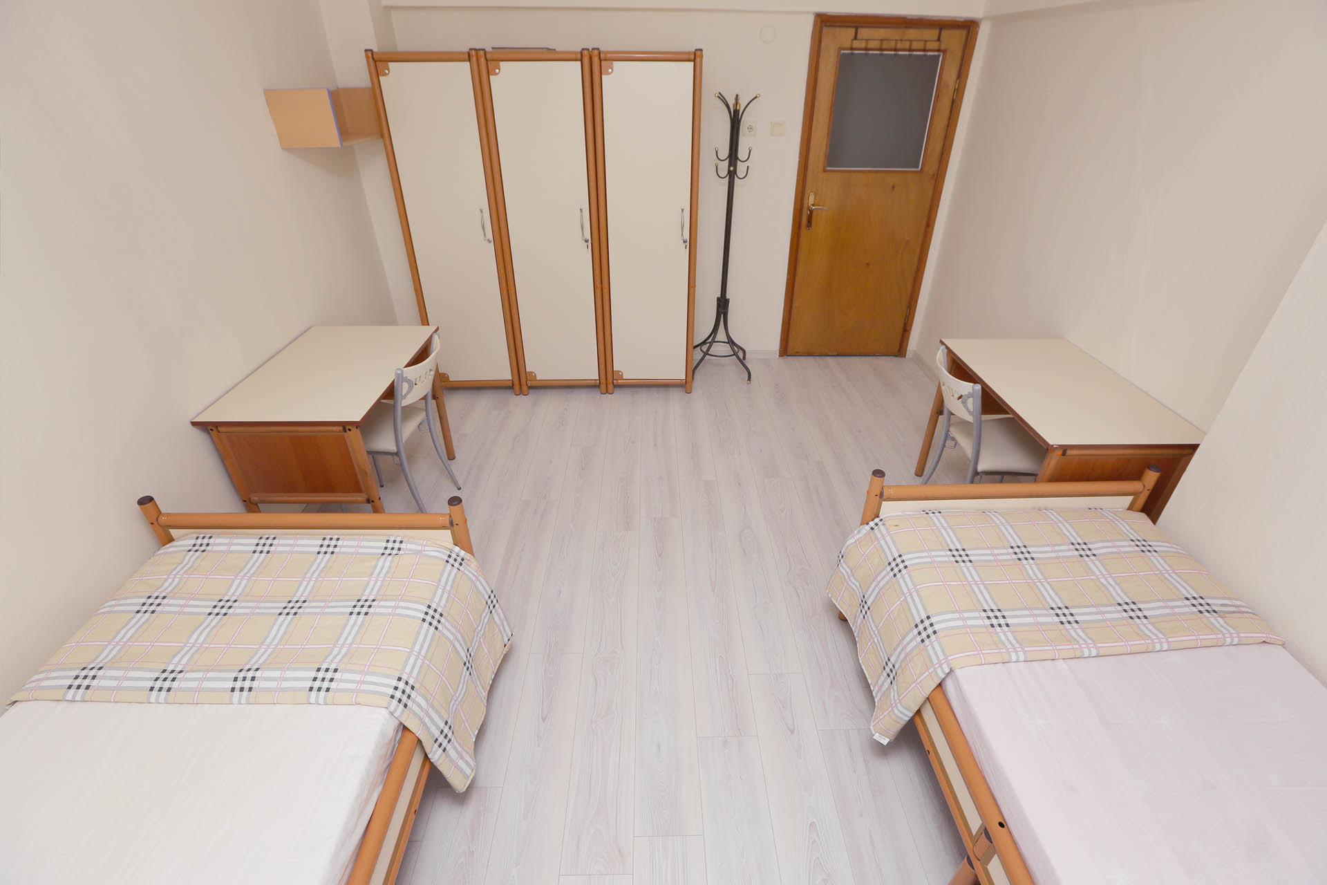 izmit-otogara-yakin-otel