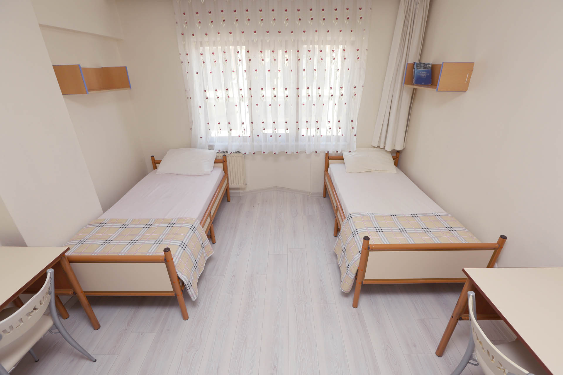 izmit-otogara-yakin-otel