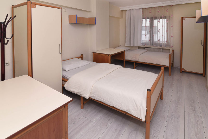 kocaeli-kumlu-otel-2-kisilik-oda