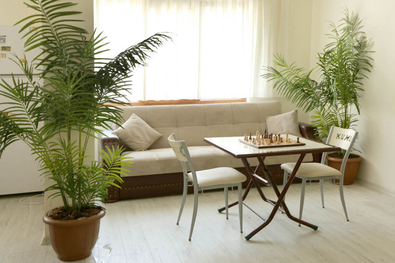 izmit-otogara-yakin-otel