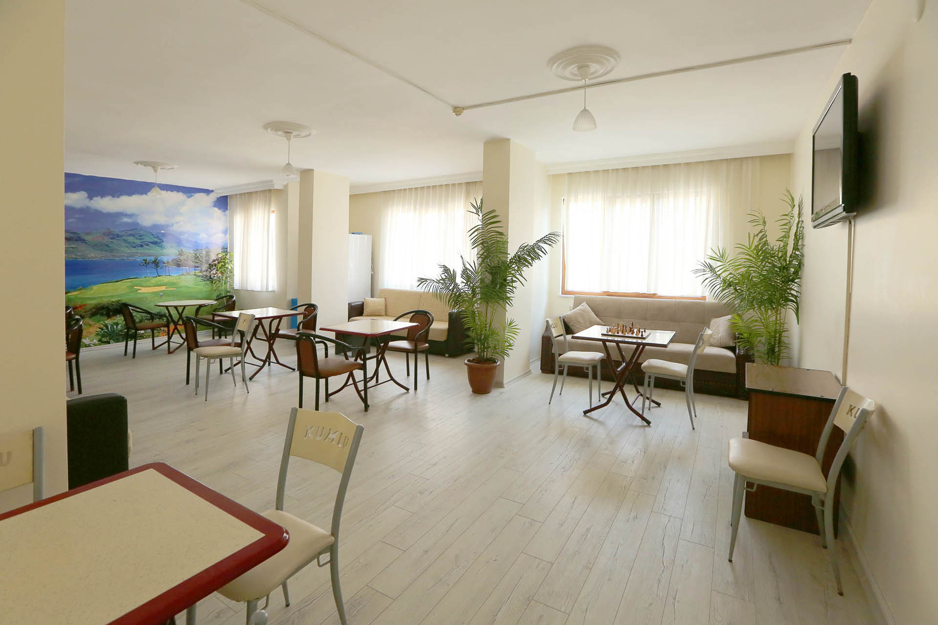 kocaeli-otogara-yakin-otel