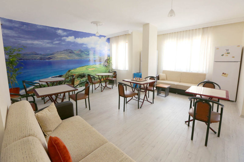 kocaelide-terminale-yakin-konaklama