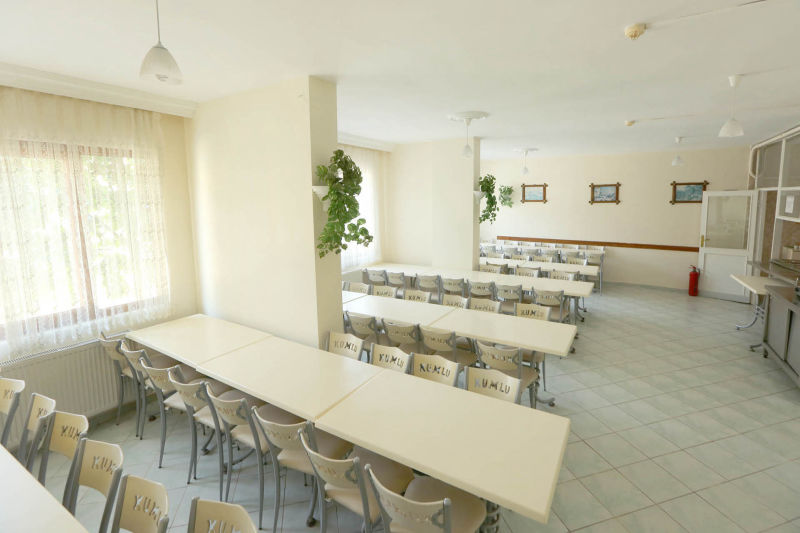 izmit-kocaelide-otel