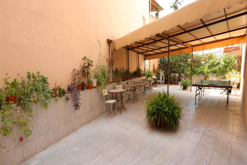 kocaeli-trekking-otel