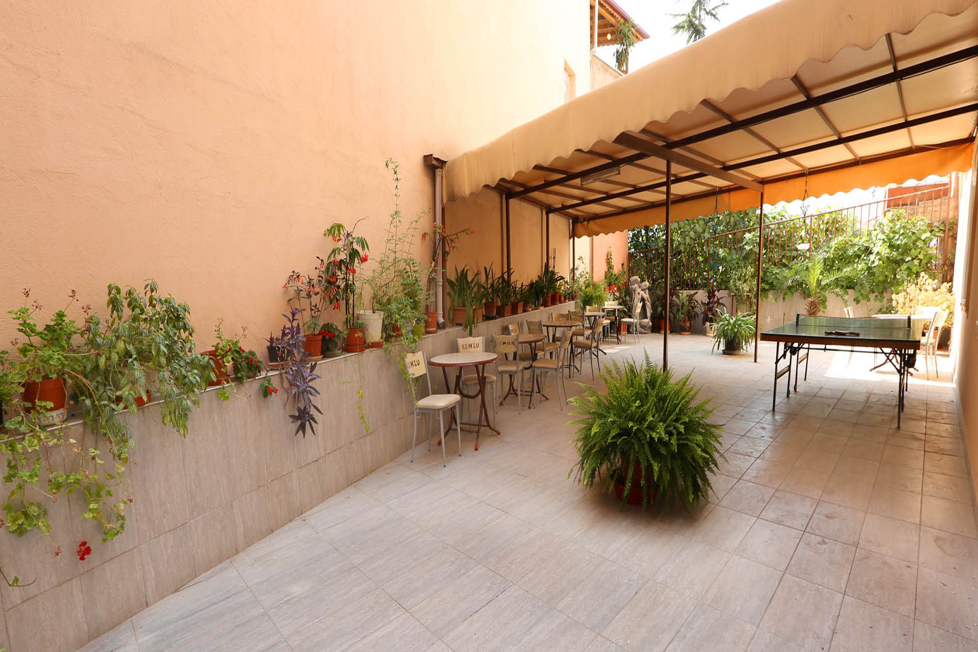 kocaeli-trekking-otel