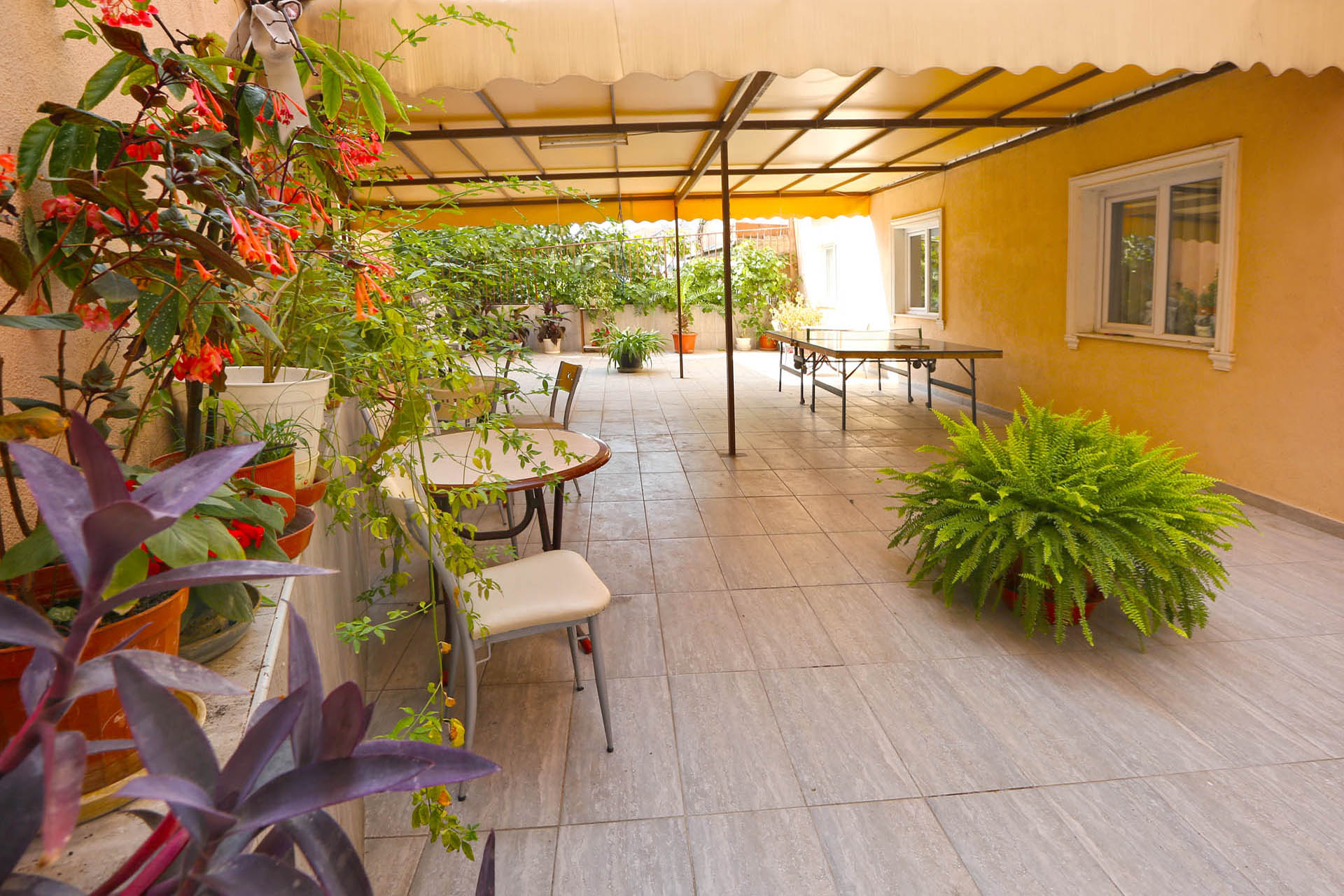 kocaeli-kartepe-otel