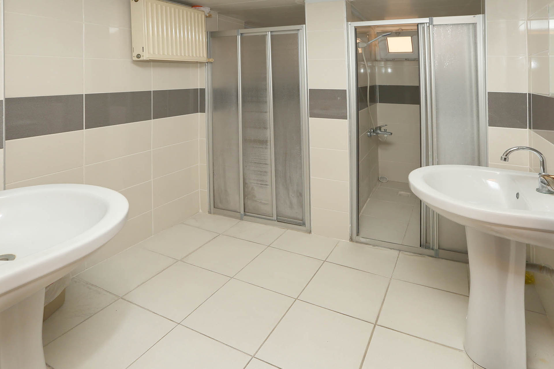 izmit-ögrenci-konuk-evi