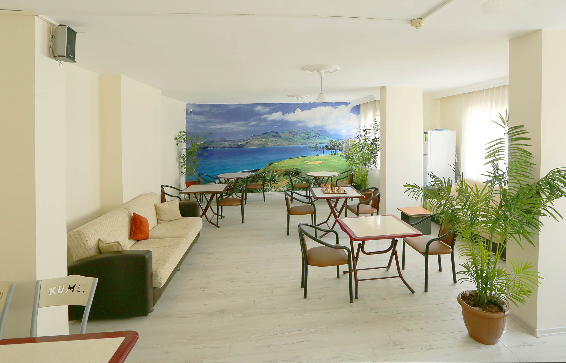 izmit-kocaelide-otel