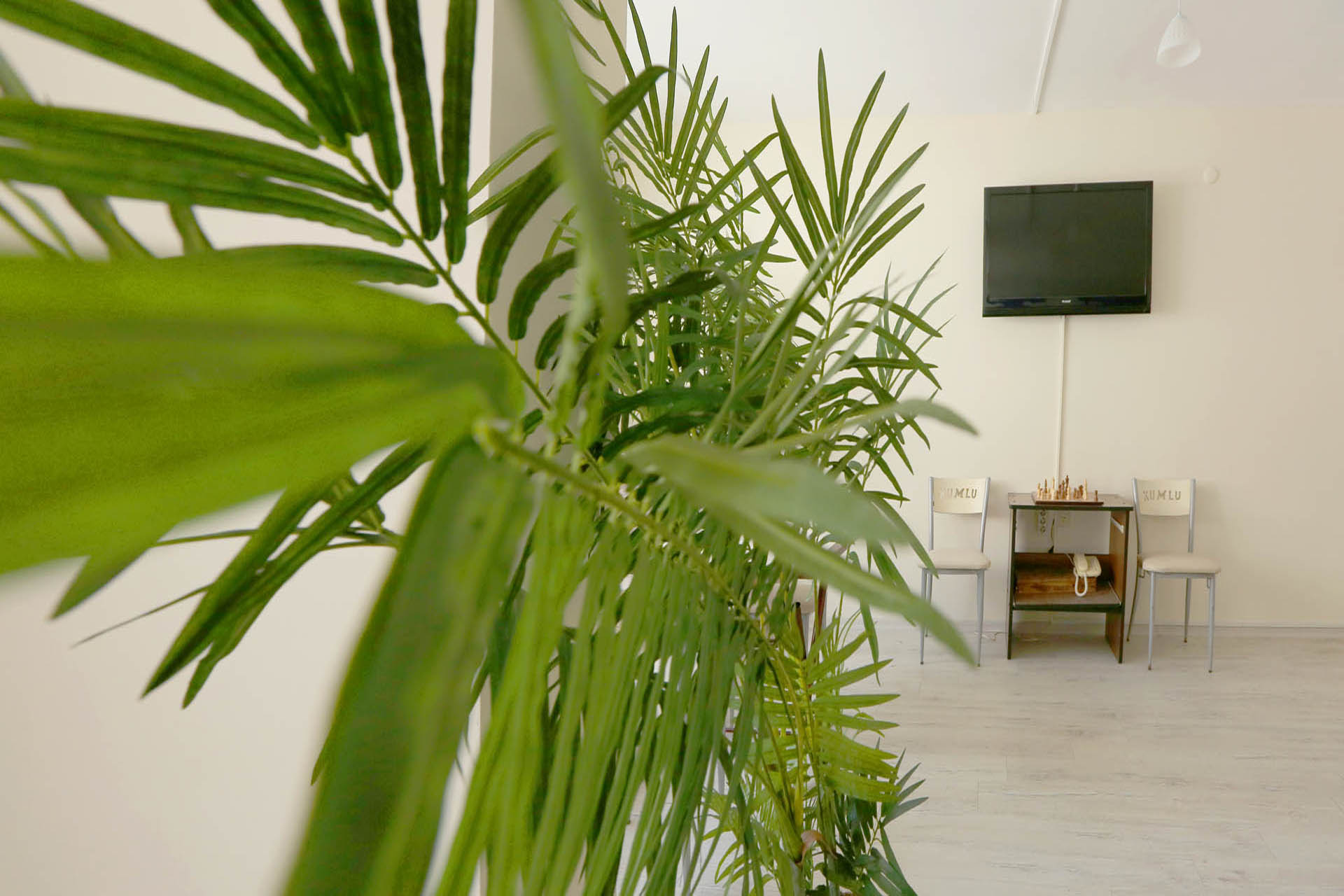 kocaelide-terminale-yakin-otel