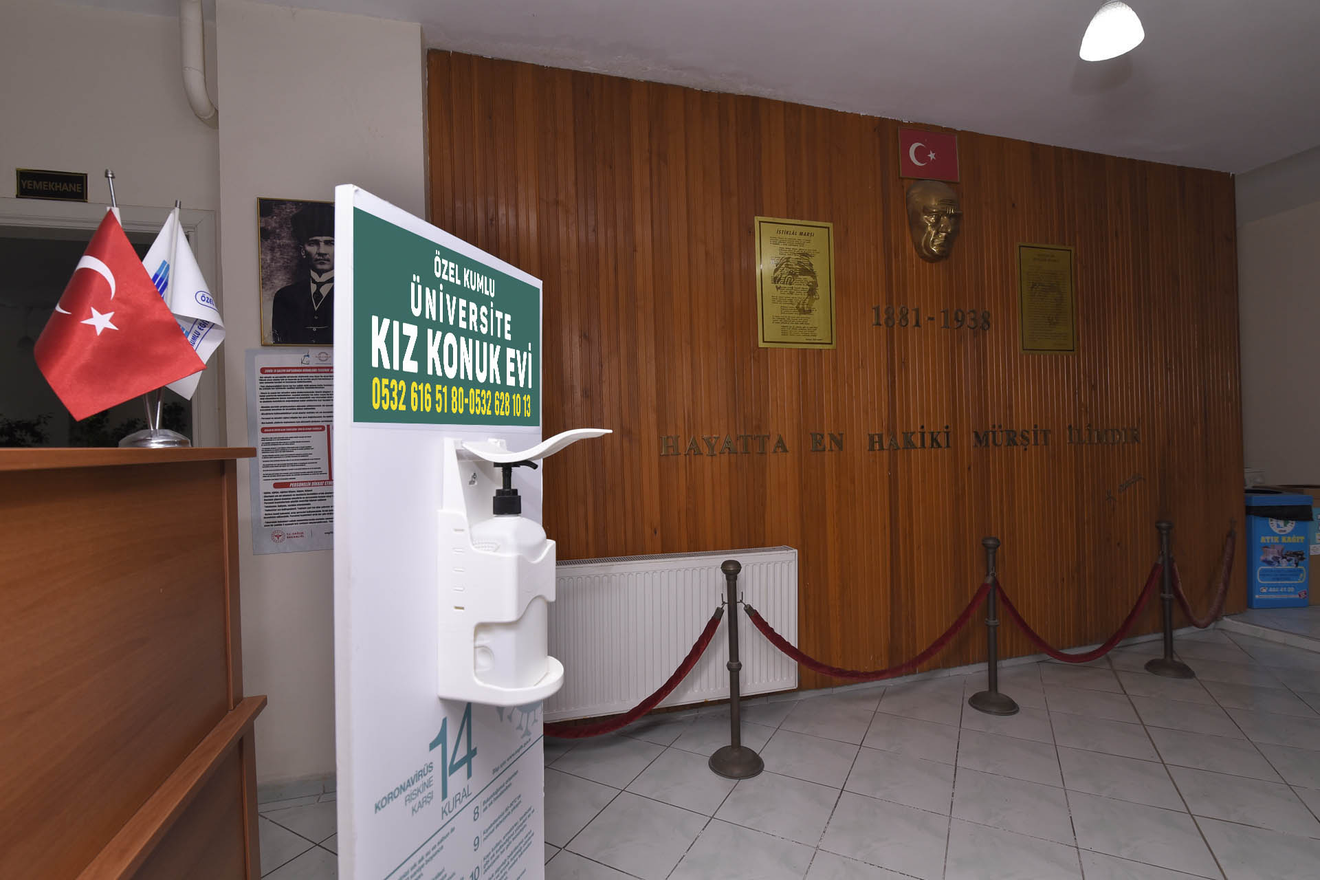 kocaeli-kiz-ogrenci-yurdu