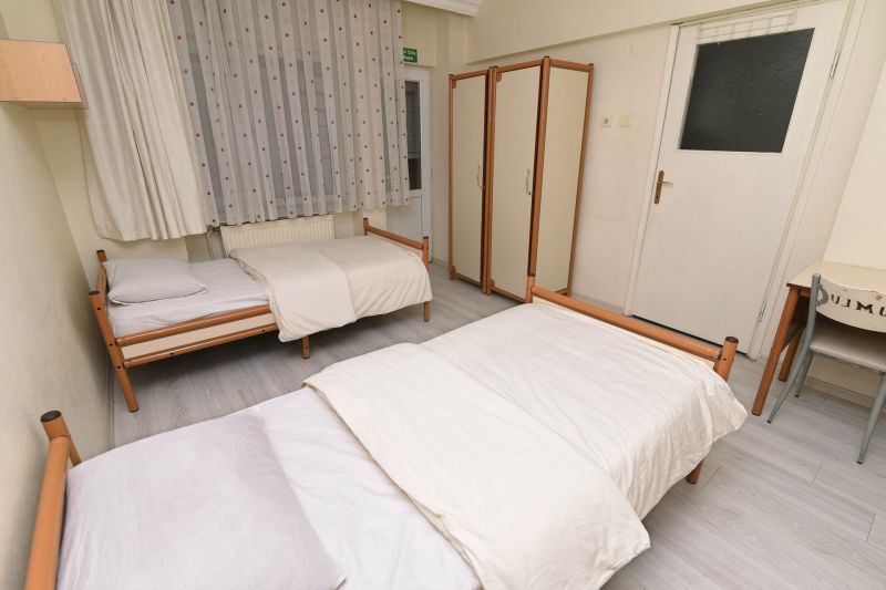 kocaelide-en-uygun-otel