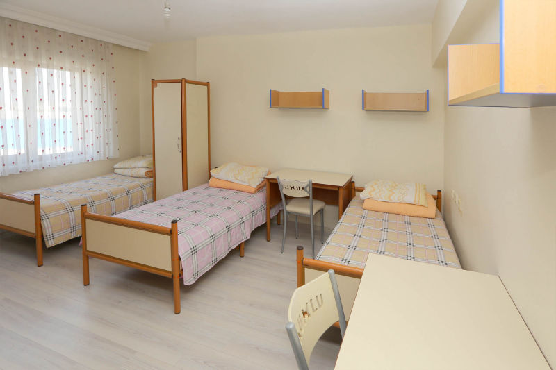 izmit-carsi-merkeze-yakin-otel