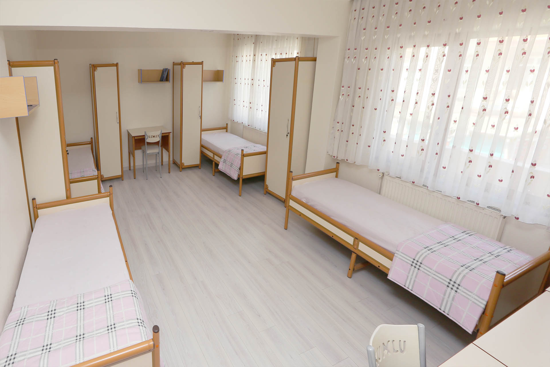 kocaeli-otogara-yakin-otel