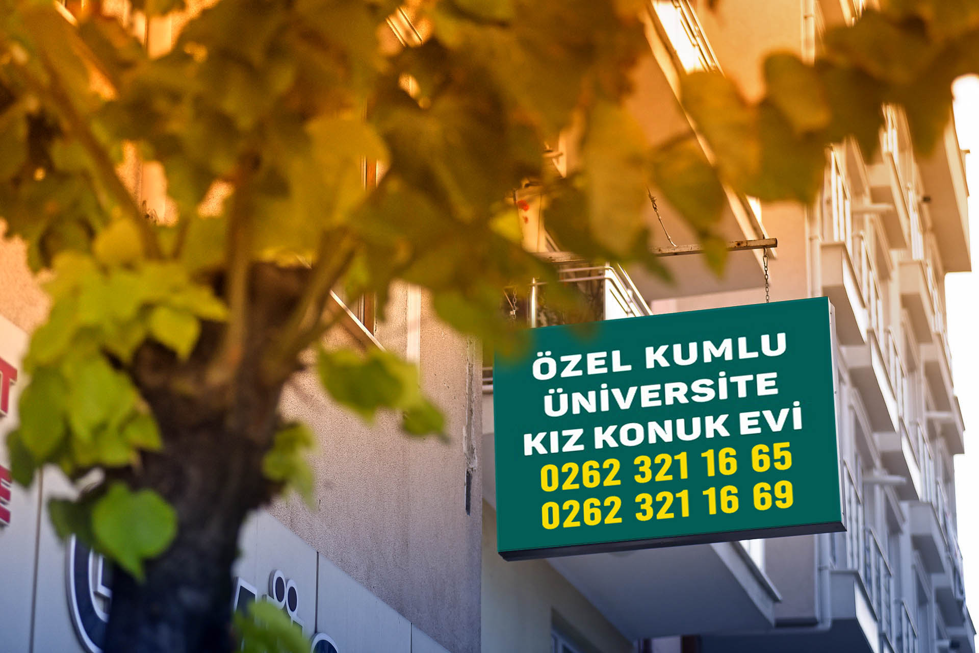 kocaaeli-kiz-ogrenci-yurdu