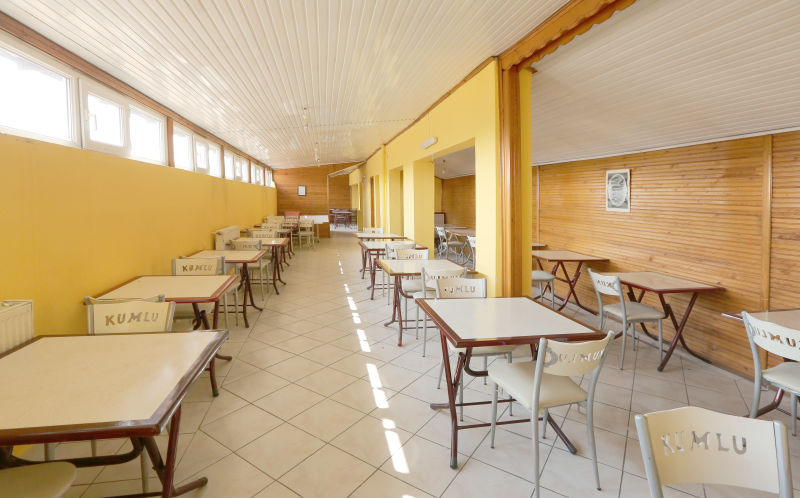 kocaeli-pansiyon-otel