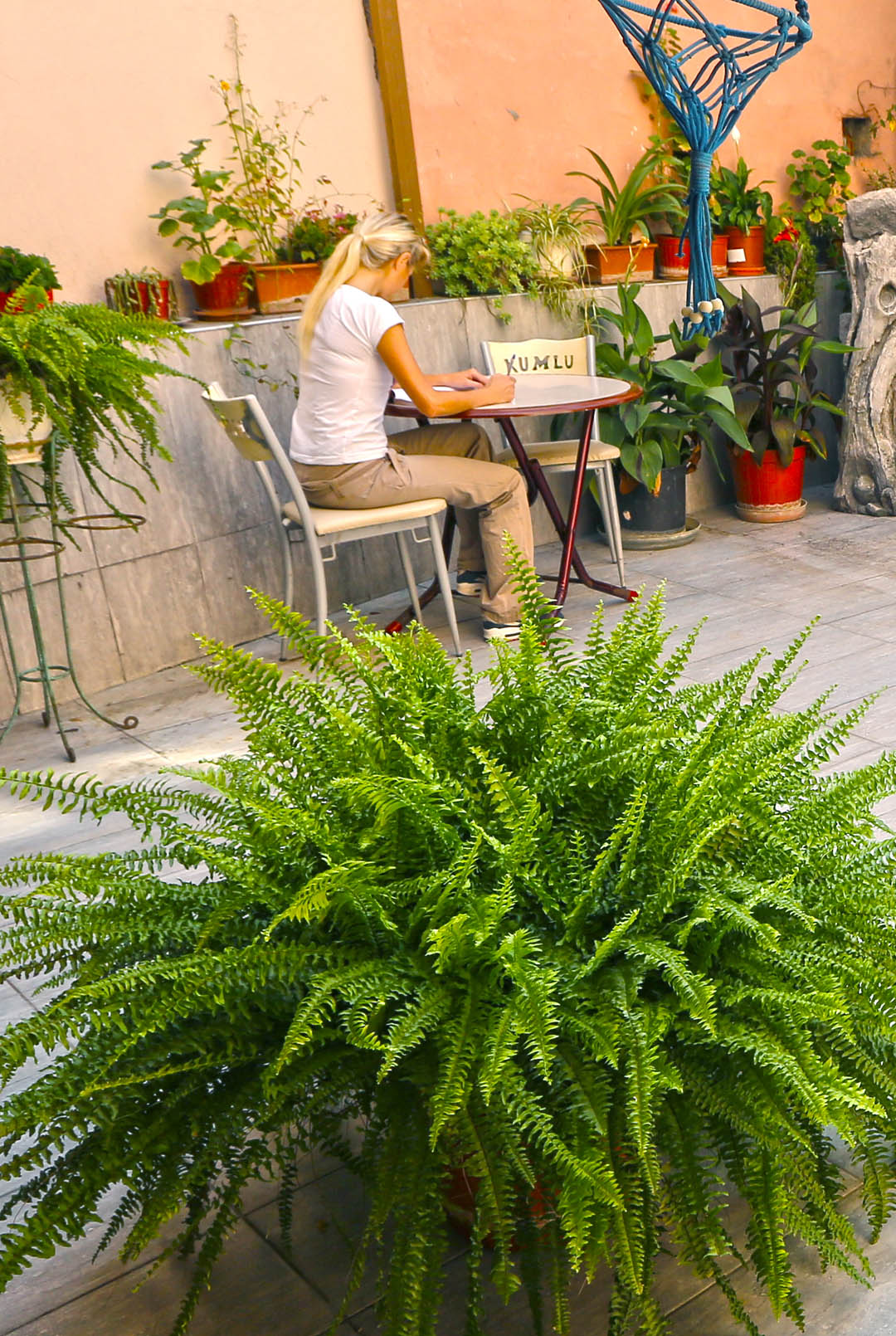 kocaeli-otel-kumlu-otel-teras-izmit-otel